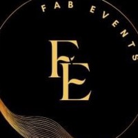 Fab Events