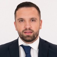 ANTONIO JESÚS RAMÍREZ CHACÓN