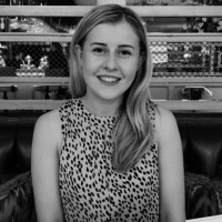 Hannah Tomlin