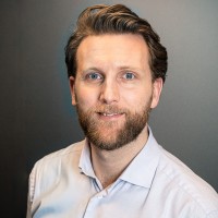 Torstein Finberg