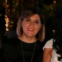Teresa Cianciotta