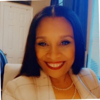 Dedra Raymond