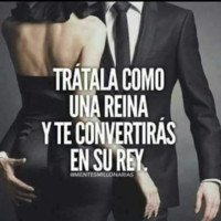 Yair Contreras González