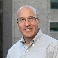 Dave Halpern