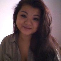 Tammy Le