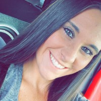 Breanna Villwock