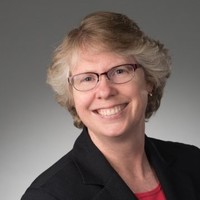 Kay H. Richter