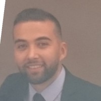 Mario Maldonado