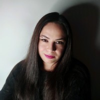 Lina Marcela Betancourt Correa