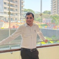 Gowtham Jayakumar