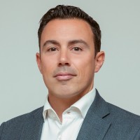 Jesús Chaves Alvarez