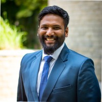 Kartik Mittal