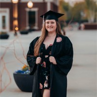 Katelyn Dunnagan