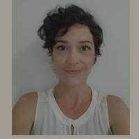 Joanna Hirel