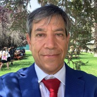 Pedro Álvarez Riveros