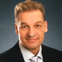 Thomas Schwing