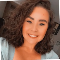 Jacqlene Lopez