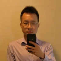 Martin Zhang