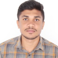 Gurumurthy G D