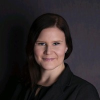 Kapulainen Tiina