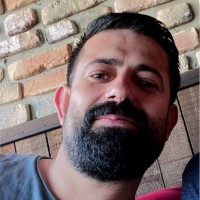 Arif Yağız