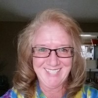 Cheryl Stewart