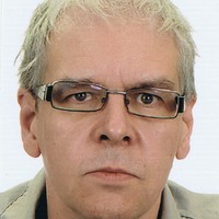 Benjamin Bessert