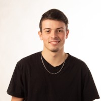 Michaël Tremblay