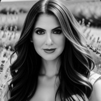 Shari Deborah Matz