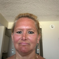 Mom Shappell