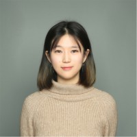 Xingzhu (Ceci) Wang