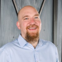 Terrence Pasemko