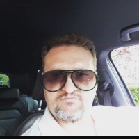 Miki Bengez