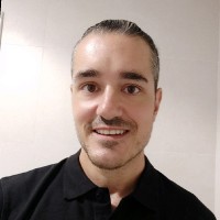 Misael Fernández Cuadra