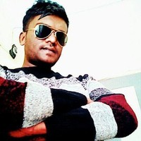 Rajesh T R