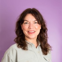 Ulrika Landström
