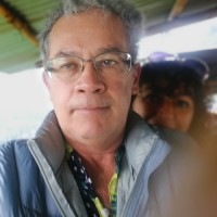 JOSE IGNACIO RAMOS SANCHEZ