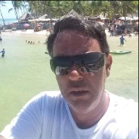 carlos pedra