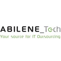 Abilene Tech, LLC