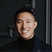 Edwin Wong