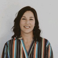 Amy Garner