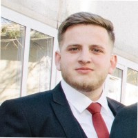 Murat Zecirovci