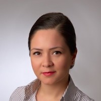 SEDA KEÇE ALTINKÖK