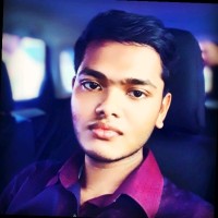 Tamarish Chatterjee
