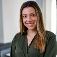 Alejandra Flórez Lezama