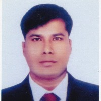 Aslam Hossain