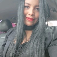Karen Karina Valencia Calva