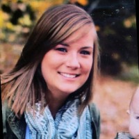 Bailey Larson