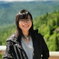 Aileen Chua