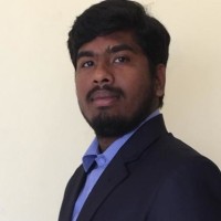 Narasimha Anjaneya Prashanth Yallapragada